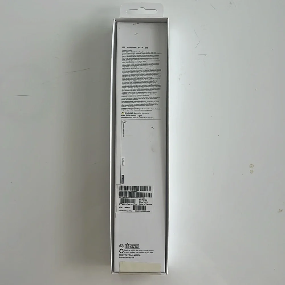 Samsung Galaxy Watch5